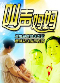 香港一级毛片免费看